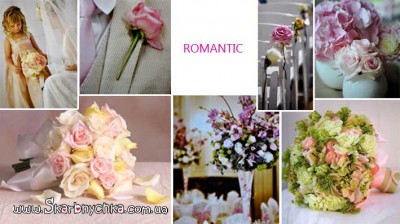 romantic.jpg