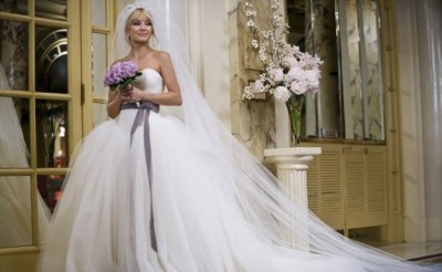 1287667731_130862894_1----Vera-Wang--1287667731.jpg