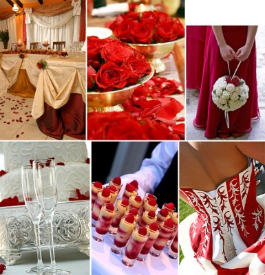 valentine-monred1-lg.jpg