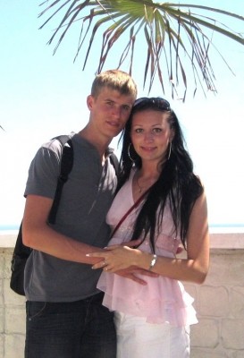 IMG_6873!.jpg