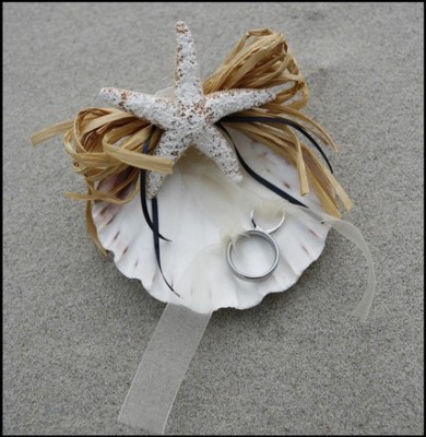 SEA WEDDING.jpg