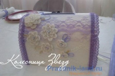 granatovaya-buhta-408-kopiya_photo_big.jpg