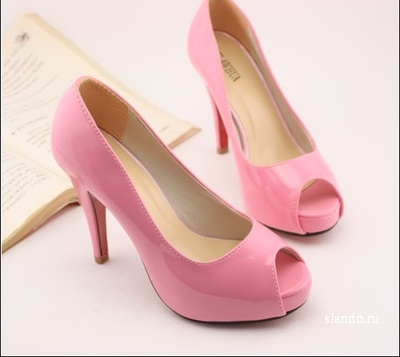 zhenskie_tufli_kopiya_christian_louboutin_21147928_1_F.jpg