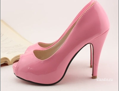 zhenskie-tufli-kopiya-christian-louboutin_21147928_2_F.jpg