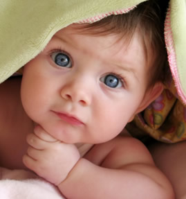 Baby.jpg
