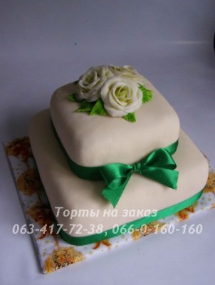 shop_property_file_320_133.jpg