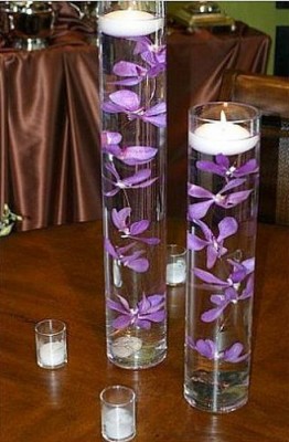 floating-flowers-and-candles2-12.jpg