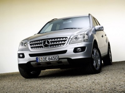 Mercedes-ML4-600x450.jpg