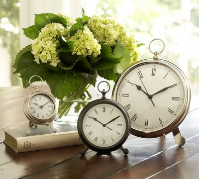 decclock.jpg