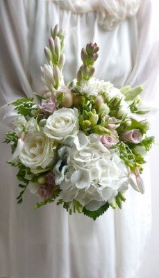 brflowers7.jpg