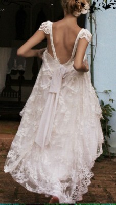 wedding jazz 1.jpg