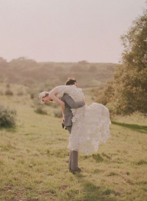 wedding jazz 4.jpg