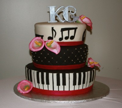 600-Jazz_Cake.jpg