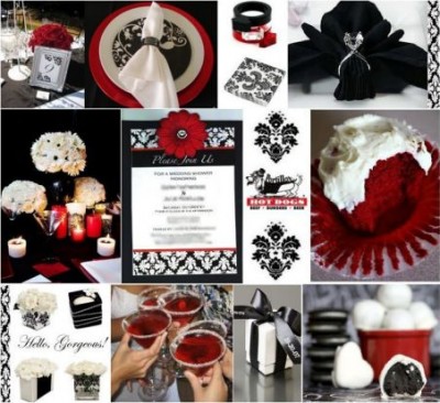 black-white-red-wedding-inspiration-board-by-itsajaimethingdotcom.jpg