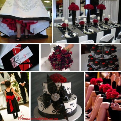 Dramatic-Red-and-Black-wedding-ideas.jpg