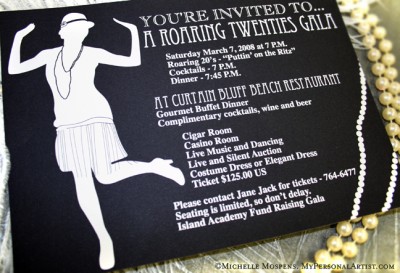 ROARINGtwentiesINVITE.jpg