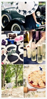 20s-wedding-ideas-31.jpg