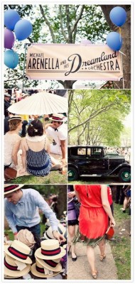 20s-wedding-ideas-1.jpg