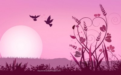 lovebirds1.jpg