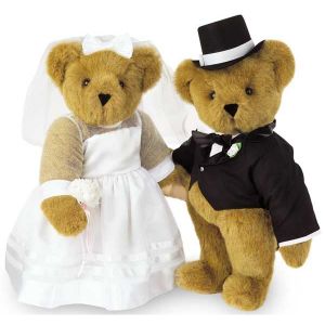 74366608_62238584_wedding.jpg