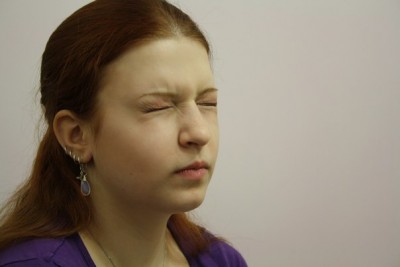 x_5cb8e169.jpg