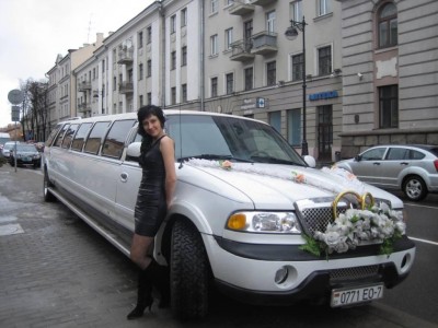 IMG_4768.JPG