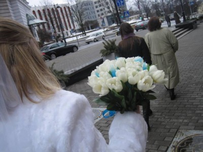 IMG_4793.JPG
