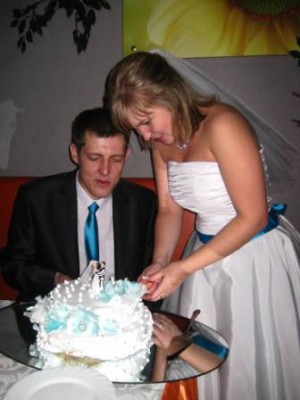 IMG_4929.JPG