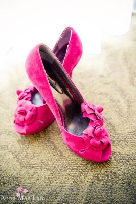 600x600_1279610246203-CJwedding2.jpg