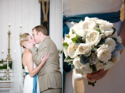 beach-wedding-ideas3.jpg