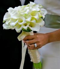113-svadebnyiy-buket-nevesty-2011-foto-ceny-moda-1.jpg