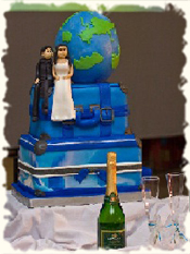 _travel-wedding-7-03.jpg