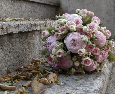 65976681_1288466986_peonies_from_Federica_at_sweet_as_candy.jpg