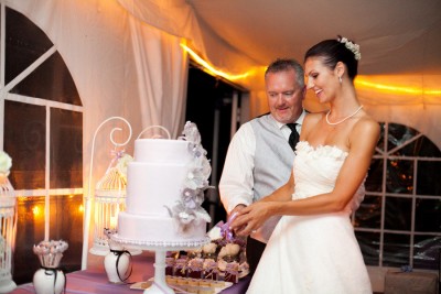 2011rebeccawood_emilyquinn_568.jpg