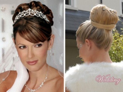 hair-style-1.jpg