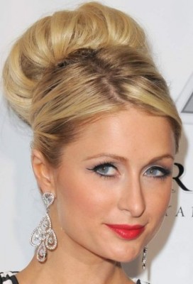 Hot-Bridal-Hairstyles-for-Wedding-2011-2012-4.jpeg
