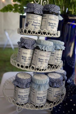 NavyandWhite0054.JPG