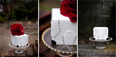 heather-roth-photography-kristin-ashley-events-valentines-day-shoot-7.jpg