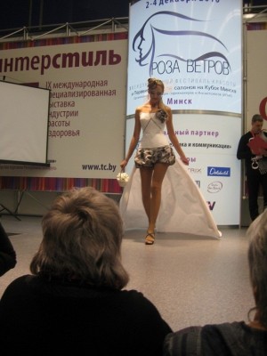 IMG_5439.jpg