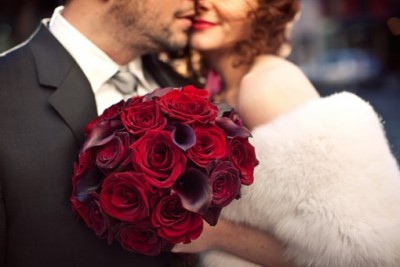 black-red-silver-wedding1-e1272446161603.jpg
