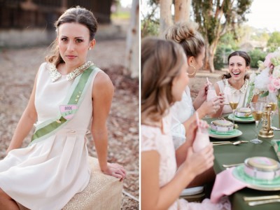 girlscout-styled-09.jpg