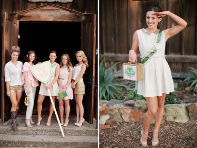 girlscout-styled-13.jpg