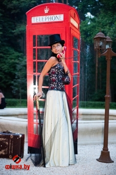 svadba_19style_016.jpg