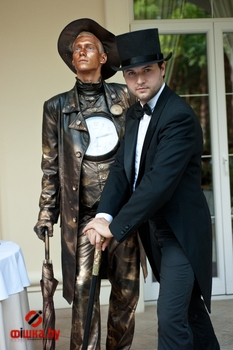 svadba_19style_04.jpg