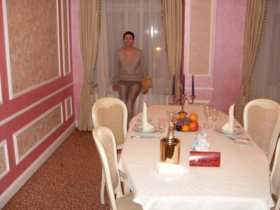 SDC14970.JPG