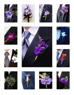purple_flowers_153_10_m.jpg