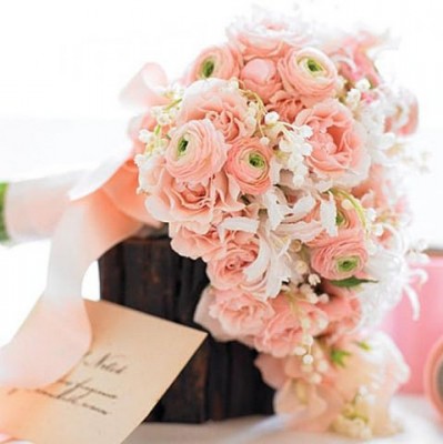95006--41314729-m750x740-ud2e16.jpg