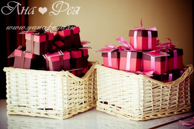 yana_09accessories.jpg