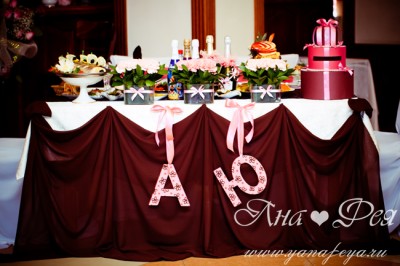 yana_16reception.jpg