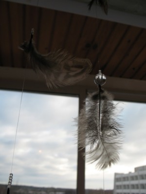 feather garland 3.jpg